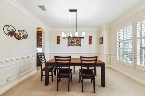 19731 Mission Pines Lane Richmond TX 77407
