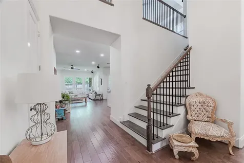 135 Currydale Way Tomball TX 77375