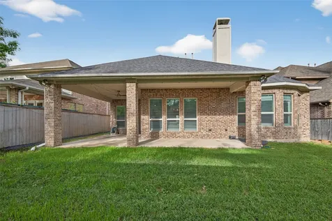 135 Currydale Way Tomball TX 77375