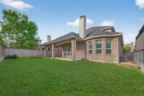 135 Currydale Way Tomball TX 77375