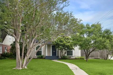 2202 Colquitt Street Houston TX 77098
