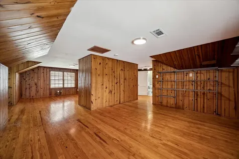2202 Colquitt Street Houston TX 77098