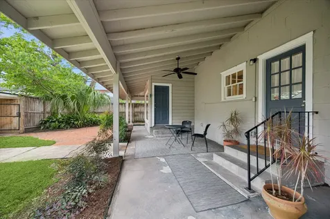 2202 Colquitt Street Houston TX 77098