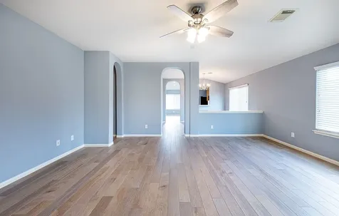 22715 Imperial Ivy Court Spring TX 77373