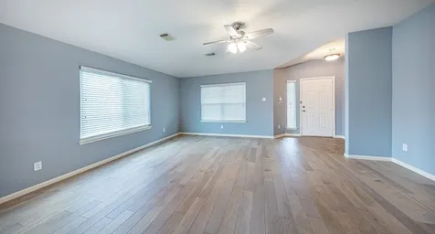 22715 Imperial Ivy Court Spring TX 77373