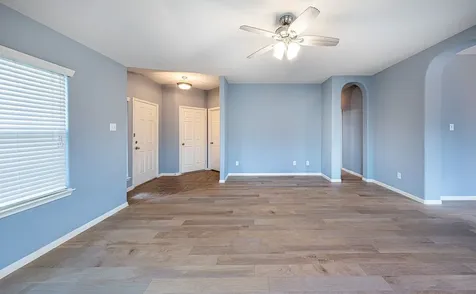 22715 Imperial Ivy Court Spring TX 77373