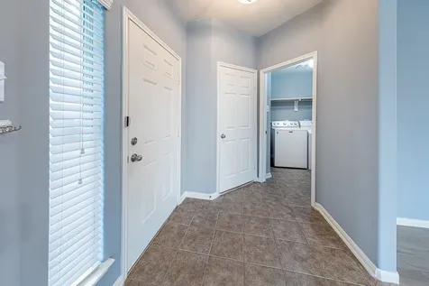 22715 Imperial Ivy Court Spring TX 77373