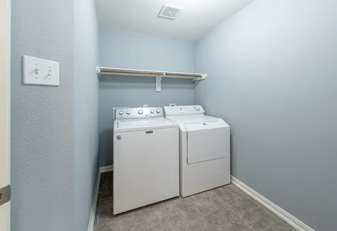 22715 Imperial Ivy Court Spring TX 77373