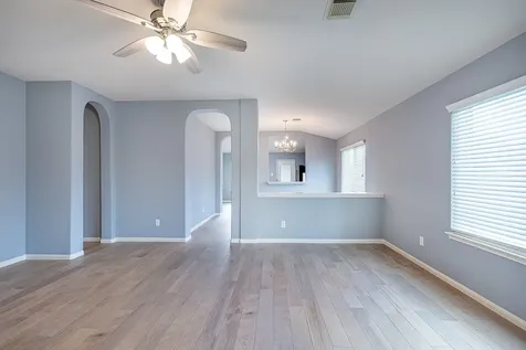 22715 Imperial Ivy Court Spring TX 77373