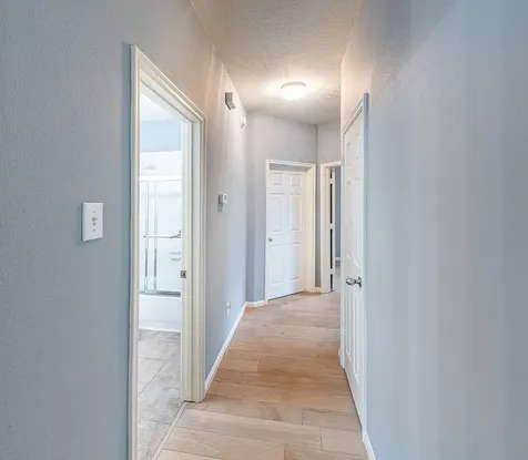 22715 Imperial Ivy Court Spring TX 77373
