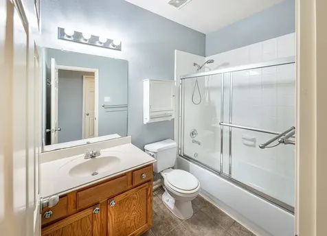 22715 Imperial Ivy Court Spring TX 77373