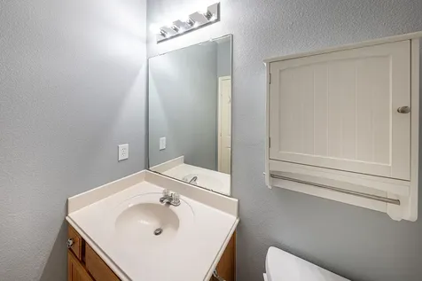 22715 Imperial Ivy Court Spring TX 77373