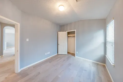 22715 Imperial Ivy Court Spring TX 77373