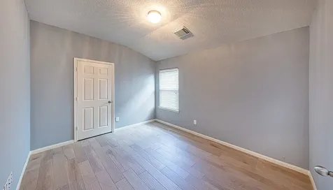 22715 Imperial Ivy Court Spring TX 77373