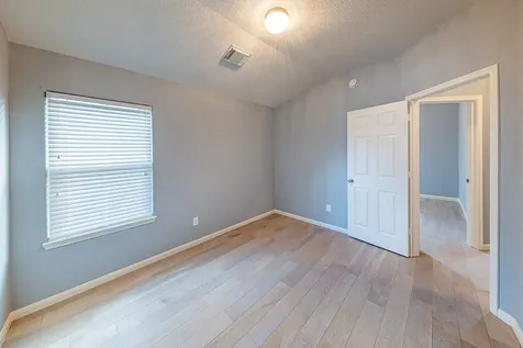 22715 Imperial Ivy Court Spring TX 77373