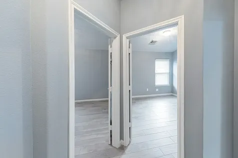22715 Imperial Ivy Court Spring TX 77373