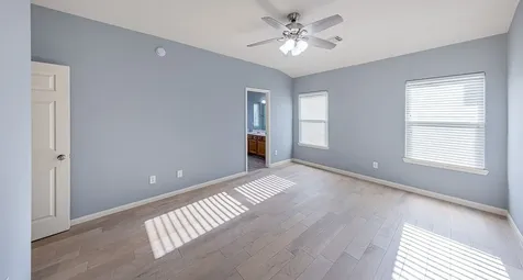 22715 Imperial Ivy Court Spring TX 77373