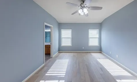22715 Imperial Ivy Court Spring TX 77373