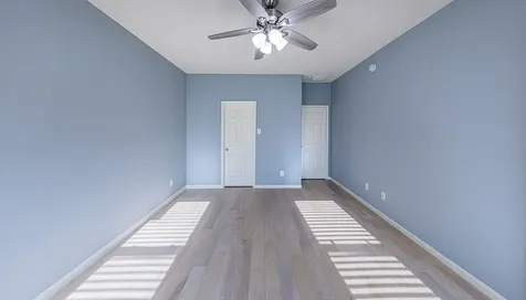 22715 Imperial Ivy Court Spring TX 77373