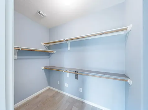 22715 Imperial Ivy Court Spring TX 77373