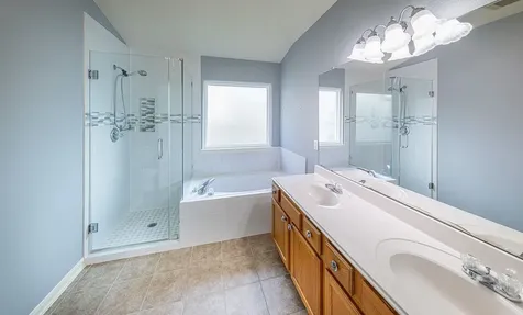 22715 Imperial Ivy Court Spring TX 77373