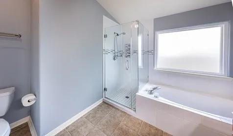 22715 Imperial Ivy Court Spring TX 77373