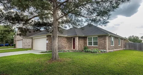 22715 Imperial Ivy Court Spring TX 77373