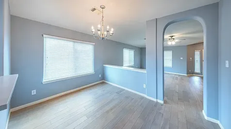 22715 Imperial Ivy Court Spring TX 77373
