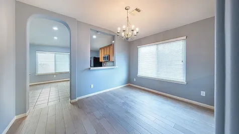 22715 Imperial Ivy Court Spring TX 77373