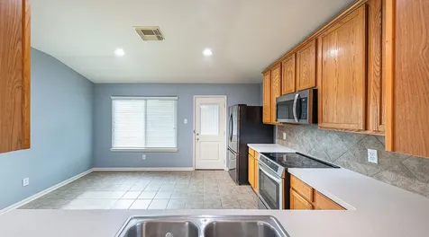 22715 Imperial Ivy Court Spring TX 77373