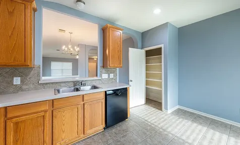 22715 Imperial Ivy Court Spring TX 77373