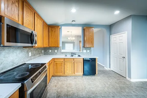 22715 Imperial Ivy Court Spring TX 77373