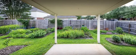 22715 Imperial Ivy Court Spring TX 77373