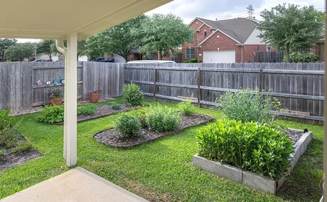 22715 Imperial Ivy Court Spring TX 77373