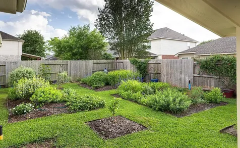 22715 Imperial Ivy Court Spring TX 77373