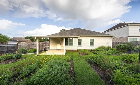22715 Imperial Ivy Court Spring TX 77373