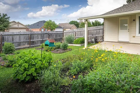 22715 Imperial Ivy Court Spring TX 77373