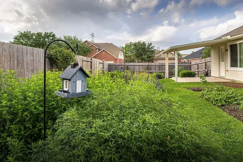 22715 Imperial Ivy Court Spring TX 77373