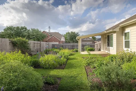22715 Imperial Ivy Court Spring TX 77373