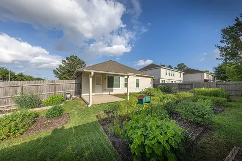 22715 Imperial Ivy Court Spring TX 77373