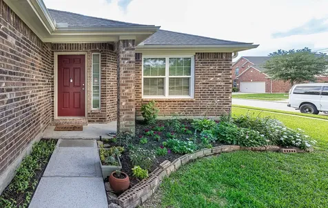 22715 Imperial Ivy Court Spring TX 77373