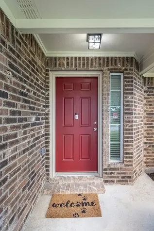 22715 Imperial Ivy Court Spring TX 77373