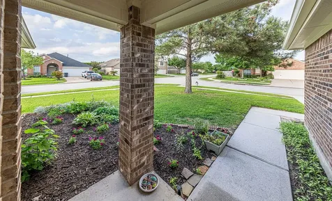 22715 Imperial Ivy Court Spring TX 77373