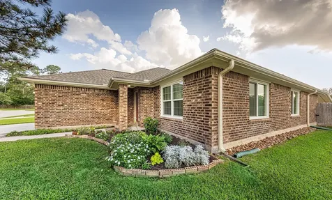 22715 Imperial Ivy Court Spring TX 77373