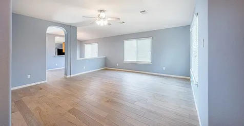 22715 Imperial Ivy Court Spring TX 77373