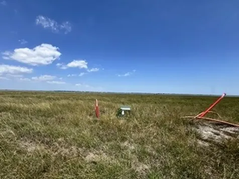 Lot 84 Driftwood Shores, Port Lavaca Tx 77979 Port Lavaca TX 77979