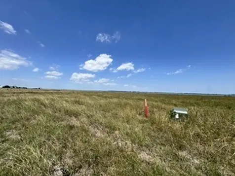 Lot 84 Driftwood Shores, Port Lavaca Tx 77979 Port Lavaca TX 77979