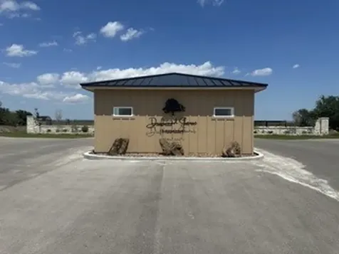 Lot 84 Driftwood Shores, Port Lavaca Tx 77979 Port Lavaca TX 77979