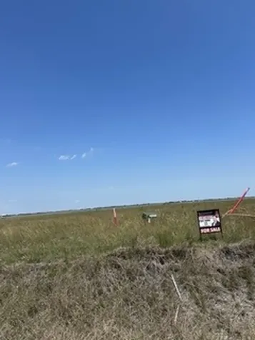 Lot 84 Driftwood Shores, Port Lavaca Tx 77979 Port Lavaca TX 77979