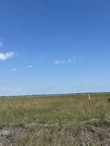 Lot 84 Driftwood Shores, Port Lavaca Tx 77979 Port Lavaca TX 77979